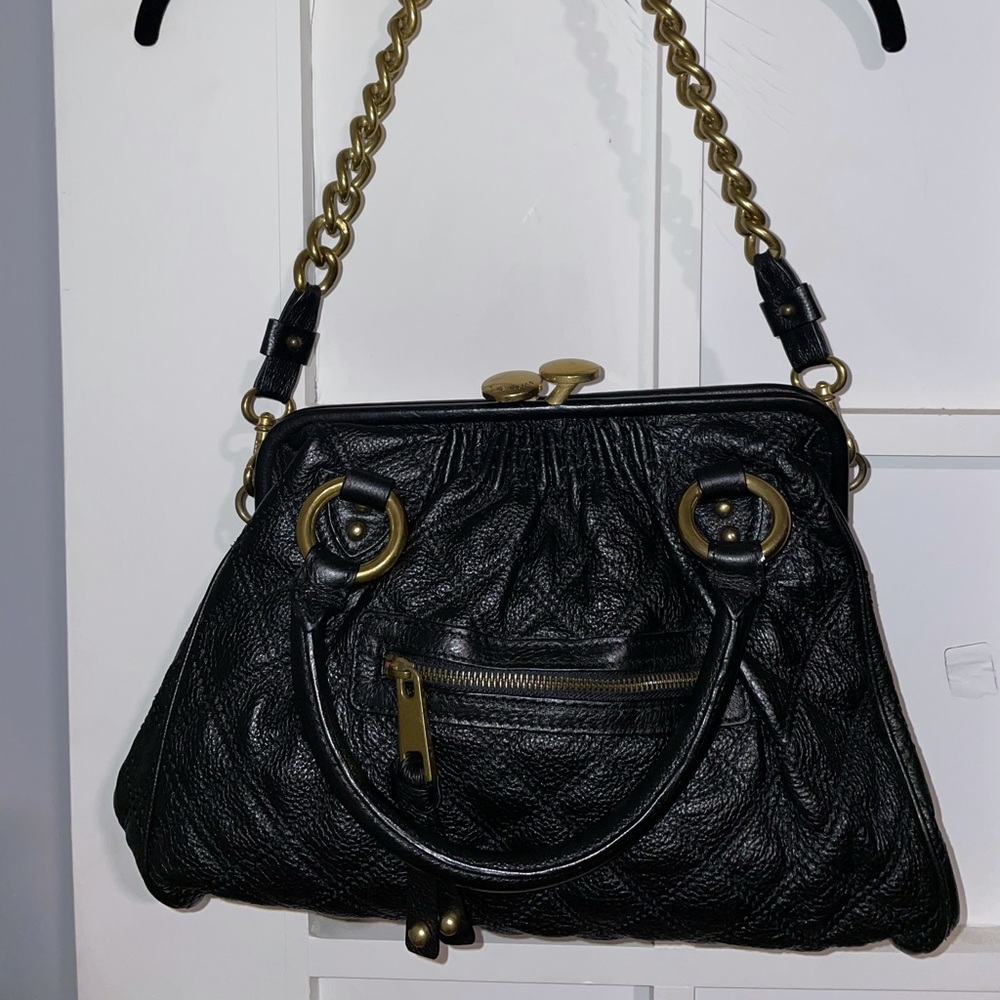 Marc Jacobs Stam bag